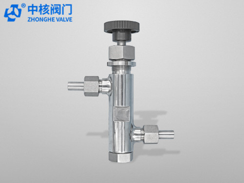 常州專業背壓調節閥價格