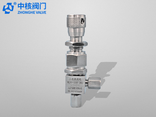 河北工業電動閘閥價格