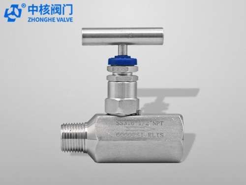 包頭工業截止閥價格